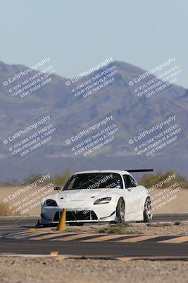 media/Oct-24-2025-Doghouse Garage (Fri) [[783d2ff07a]]/1-Advanced/Session 4 (Turn 9)/